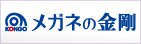 ���K�l�̋���