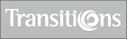 Transiti