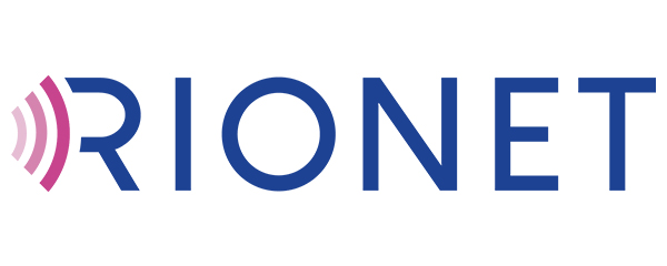 リオネットロゴ
