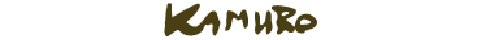 KAMURO