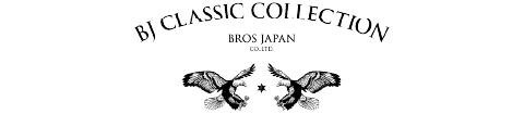 BJ CLASSIC COLLECTION