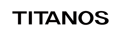 チタノス