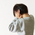 補聴器でうるさい音を抑え、聞きたい音を聞くために