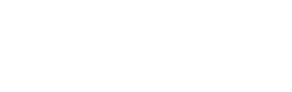 メガネの金剛　採用サイト Show your Real. GLASSES / CONTACT / HEARING-AID / MAINTENANCE これは、メガネの金剛の本当の姿を”伝える”採用サイトである。